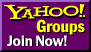 Click to join rochester_hams